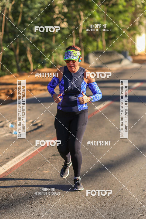 Buy your photos of the eventMEIA MARATONA 21K ALPHA RUN on Fotop