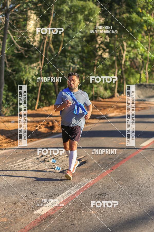 Buy your photos of the eventMEIA MARATONA 21K ALPHA RUN on Fotop