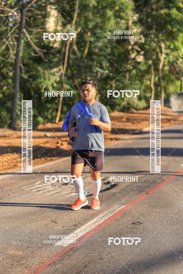 Buy your photos of the eventMEIA MARATONA 21K ALPHA RUN on Fotop