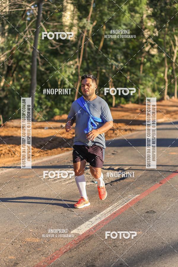 Buy your photos of the eventMEIA MARATONA 21K ALPHA RUN on Fotop