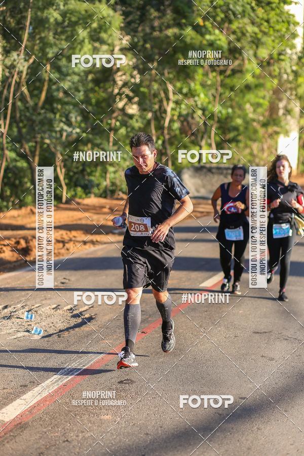 Buy your photos of the eventMEIA MARATONA 21K ALPHA RUN on Fotop