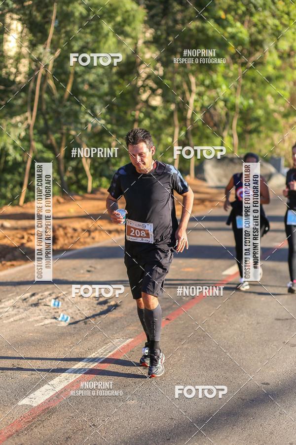 Buy your photos of the eventMEIA MARATONA 21K ALPHA RUN on Fotop