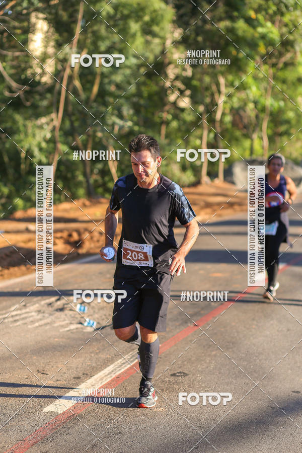 Buy your photos of the eventMEIA MARATONA 21K ALPHA RUN on Fotop