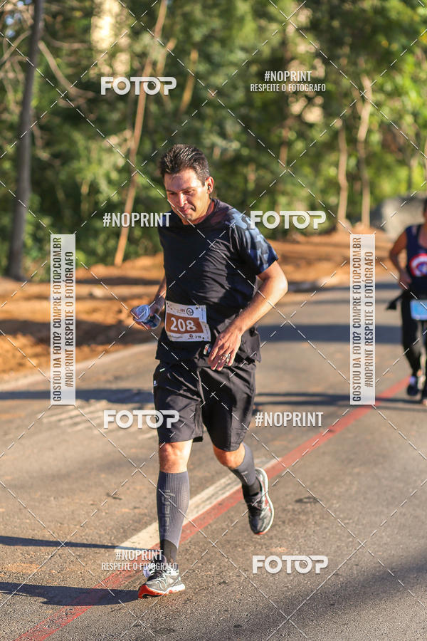 Buy your photos of the eventMEIA MARATONA 21K ALPHA RUN on Fotop