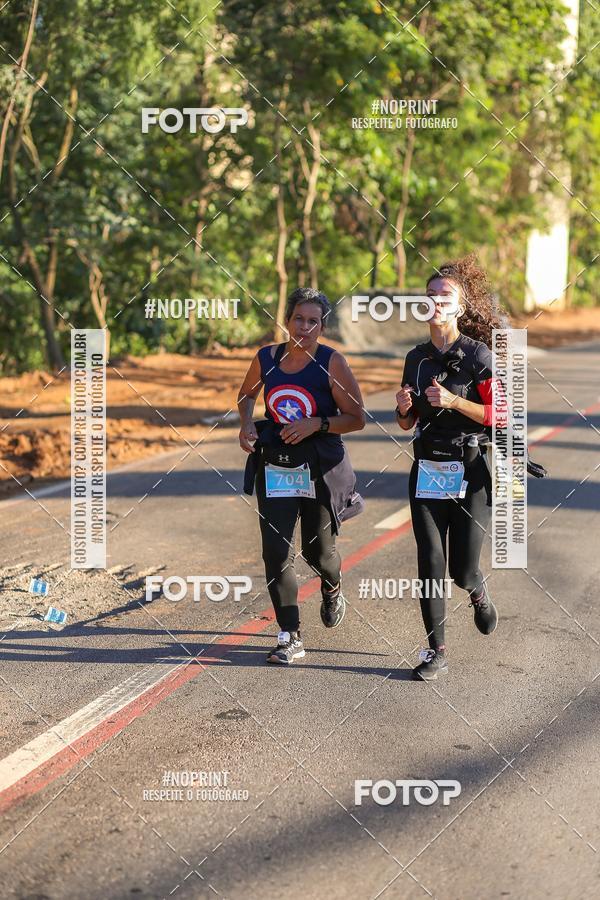 Buy your photos of the eventMEIA MARATONA 21K ALPHA RUN on Fotop