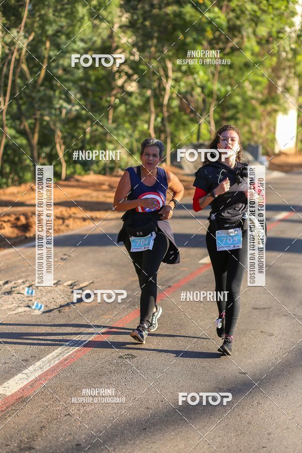 Buy your photos of the eventMEIA MARATONA 21K ALPHA RUN on Fotop