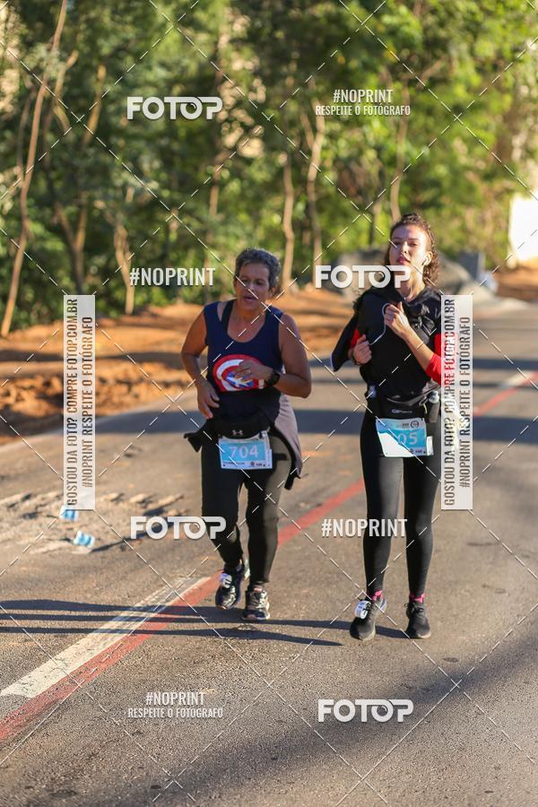 Buy your photos of the eventMEIA MARATONA 21K ALPHA RUN on Fotop