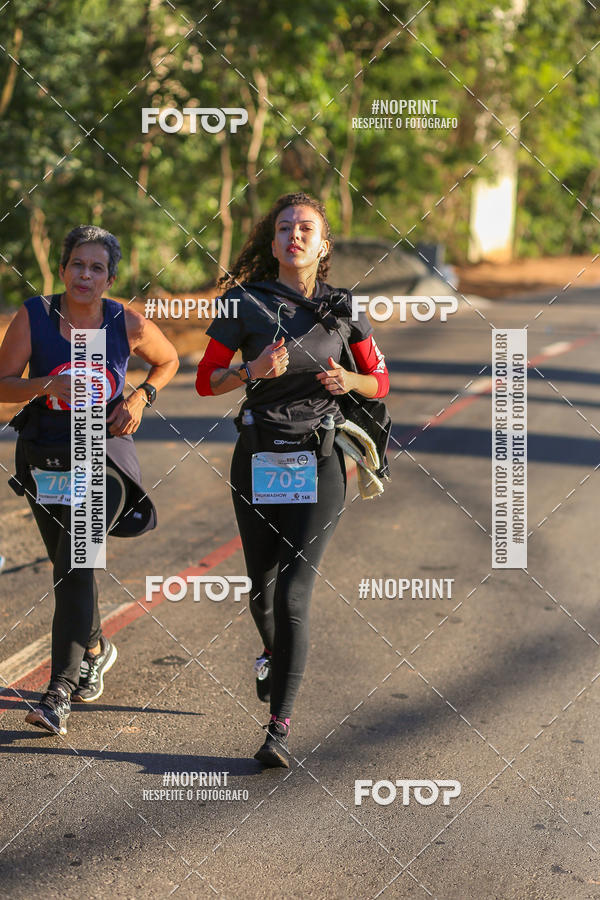 Buy your photos of the eventMEIA MARATONA 21K ALPHA RUN on Fotop