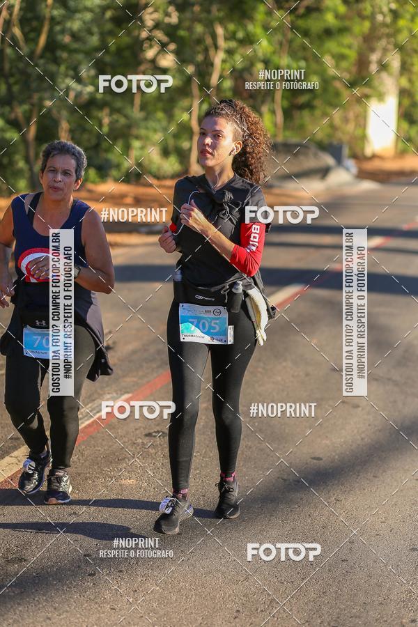 Buy your photos of the eventMEIA MARATONA 21K ALPHA RUN on Fotop