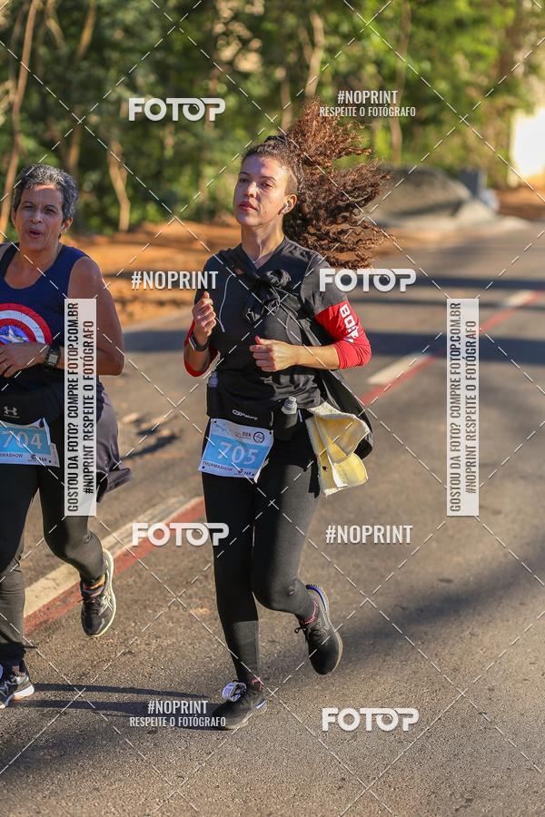 Buy your photos of the eventMEIA MARATONA 21K ALPHA RUN on Fotop