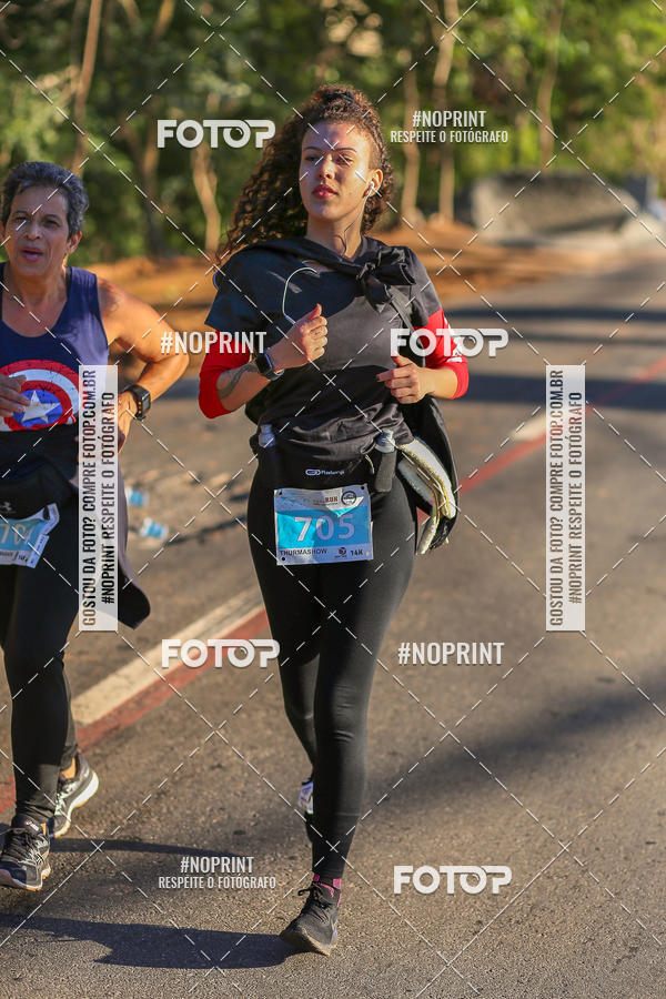 Buy your photos of the eventMEIA MARATONA 21K ALPHA RUN on Fotop