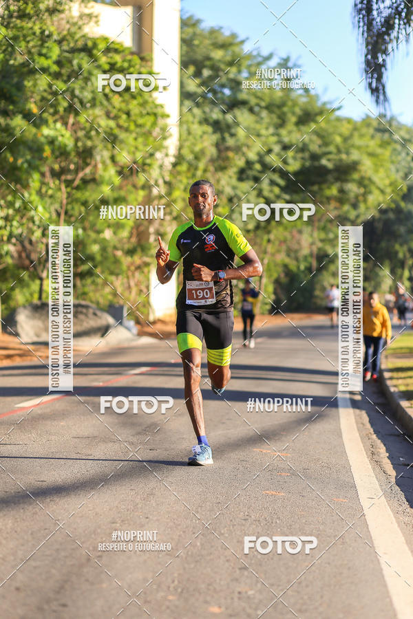 Buy your photos of the eventMEIA MARATONA 21K ALPHA RUN on Fotop