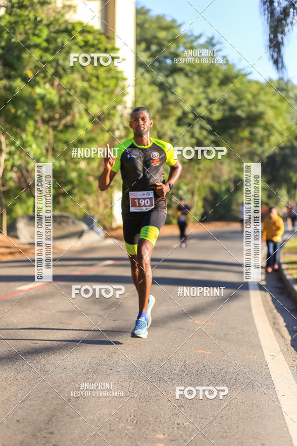 Buy your photos of the eventMEIA MARATONA 21K ALPHA RUN on Fotop