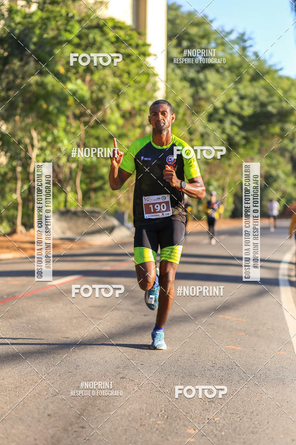 Buy your photos of the eventMEIA MARATONA 21K ALPHA RUN on Fotop