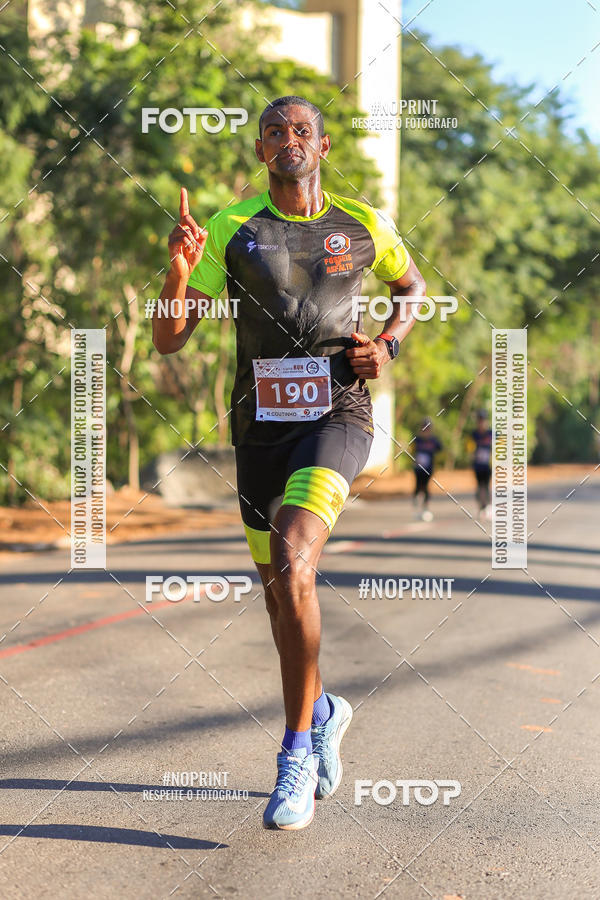 Buy your photos of the eventMEIA MARATONA 21K ALPHA RUN on Fotop