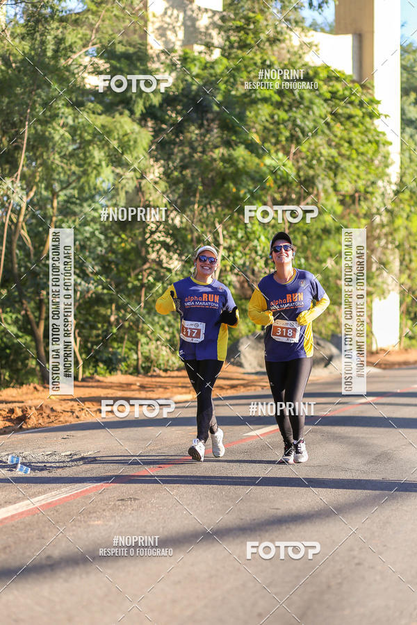 Buy your photos of the eventMEIA MARATONA 21K ALPHA RUN on Fotop