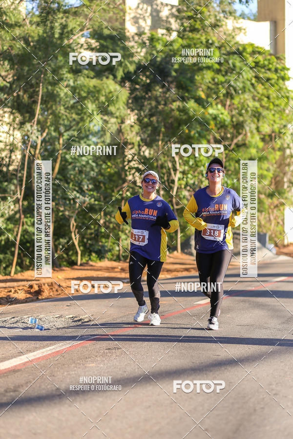Buy your photos of the eventMEIA MARATONA 21K ALPHA RUN on Fotop