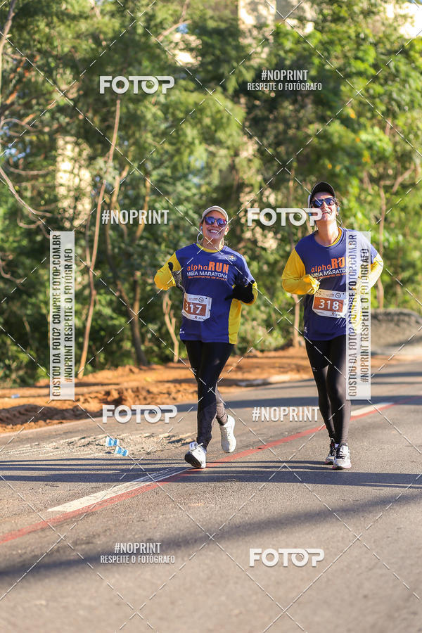 Buy your photos of the eventMEIA MARATONA 21K ALPHA RUN on Fotop
