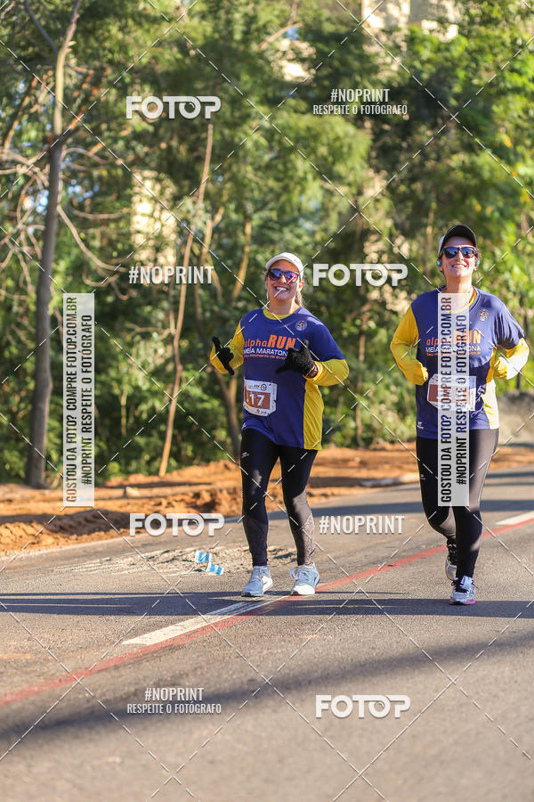 Buy your photos of the eventMEIA MARATONA 21K ALPHA RUN on Fotop