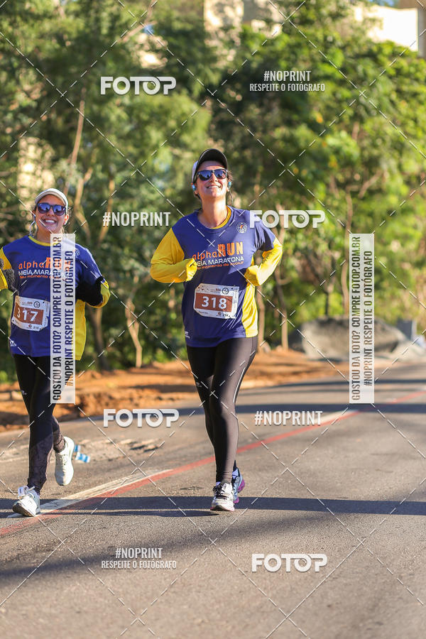 Buy your photos of the eventMEIA MARATONA 21K ALPHA RUN on Fotop