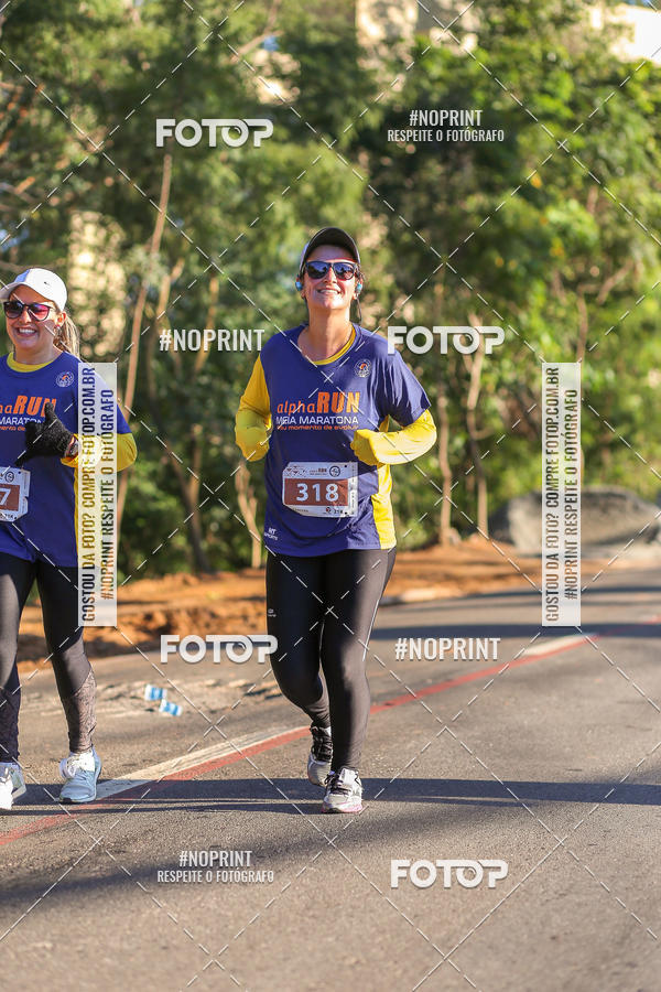 Buy your photos of the eventMEIA MARATONA 21K ALPHA RUN on Fotop