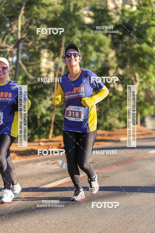 Buy your photos of the eventMEIA MARATONA 21K ALPHA RUN on Fotop