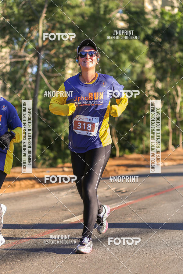 Buy your photos of the eventMEIA MARATONA 21K ALPHA RUN on Fotop