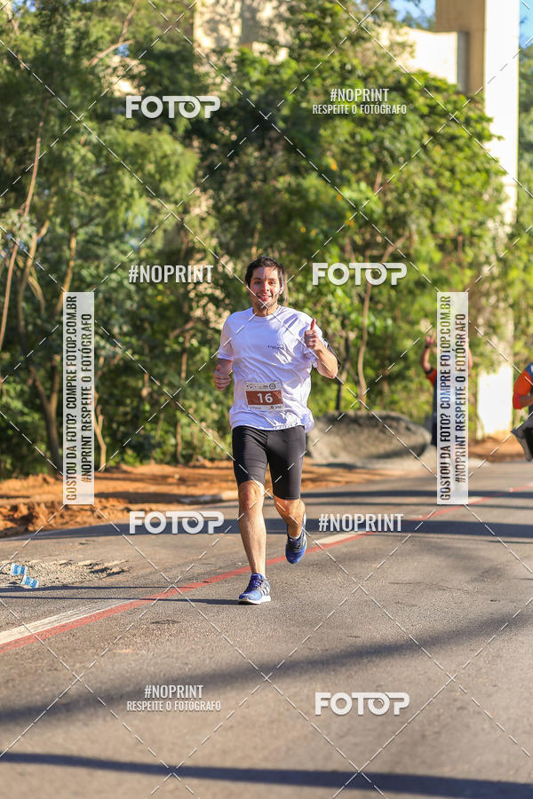 Buy your photos of the eventMEIA MARATONA 21K ALPHA RUN on Fotop