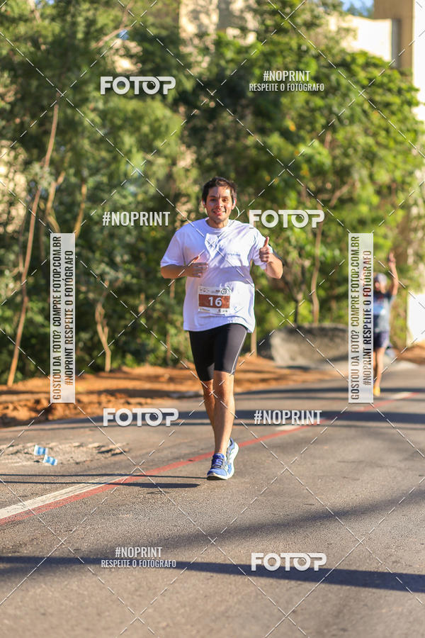 Buy your photos of the eventMEIA MARATONA 21K ALPHA RUN on Fotop