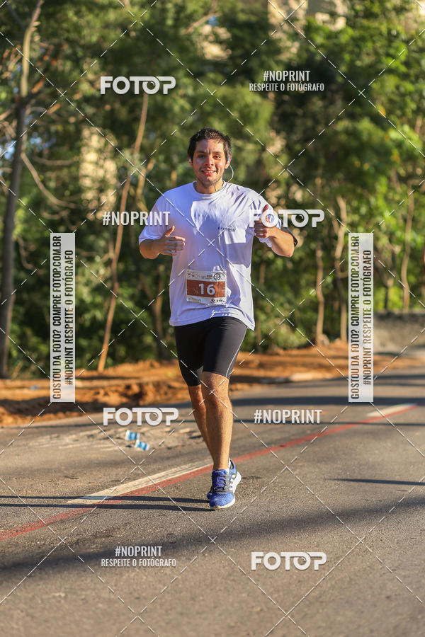 Buy your photos of the eventMEIA MARATONA 21K ALPHA RUN on Fotop