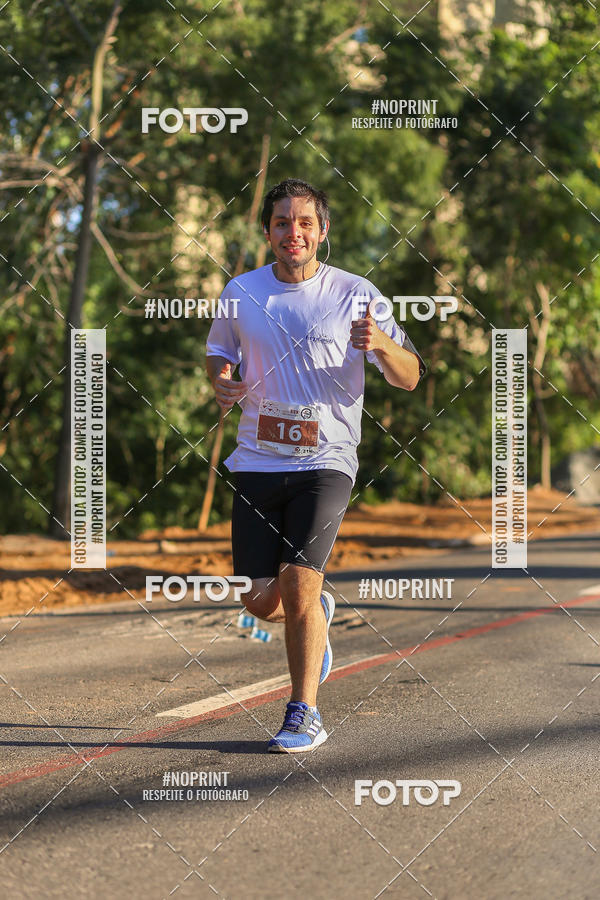 Buy your photos of the eventMEIA MARATONA 21K ALPHA RUN on Fotop