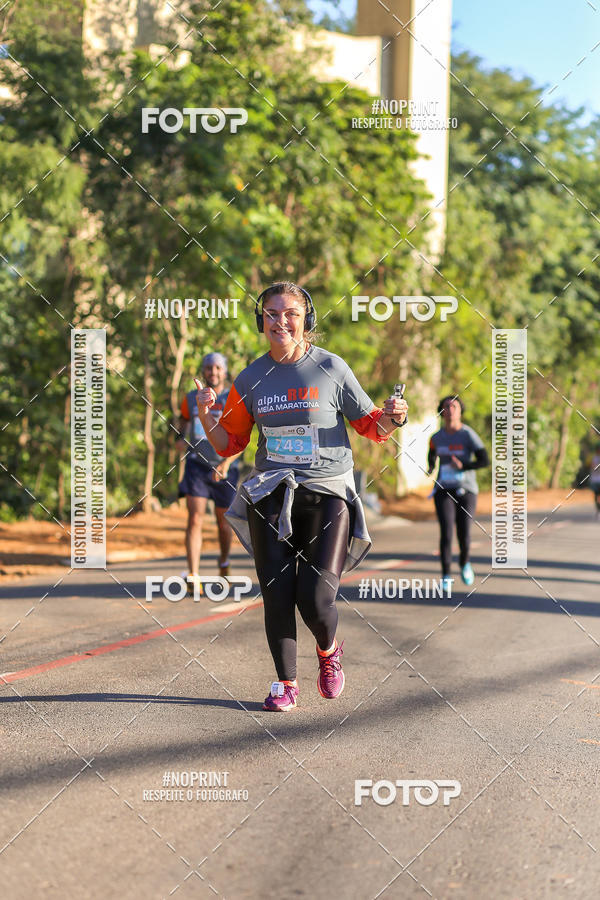 Buy your photos of the eventMEIA MARATONA 21K ALPHA RUN on Fotop