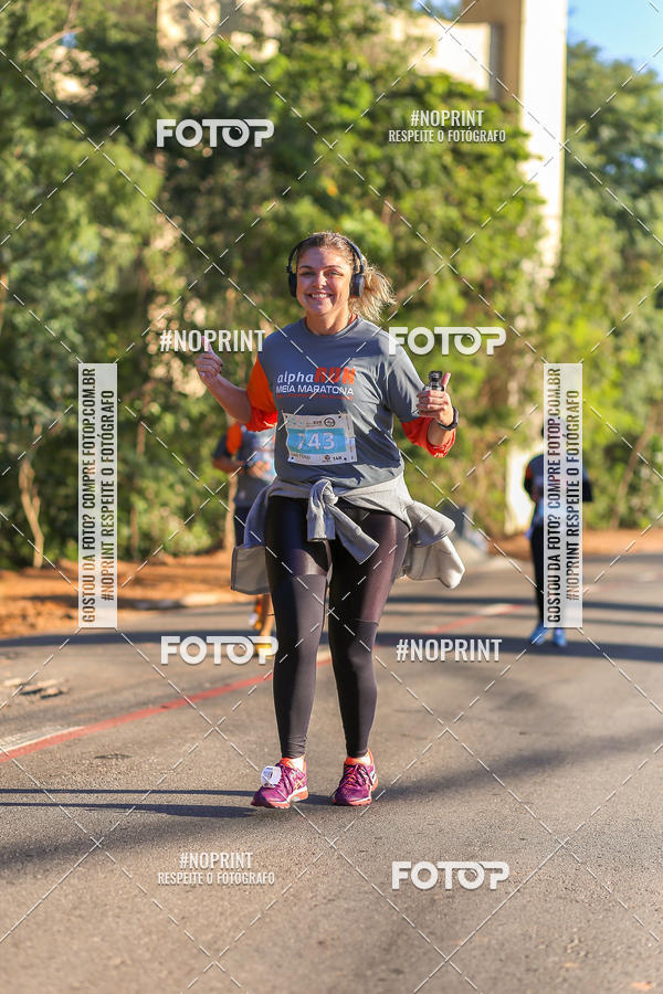 Buy your photos of the eventMEIA MARATONA 21K ALPHA RUN on Fotop