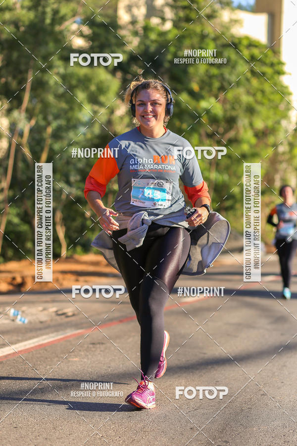 Buy your photos of the eventMEIA MARATONA 21K ALPHA RUN on Fotop