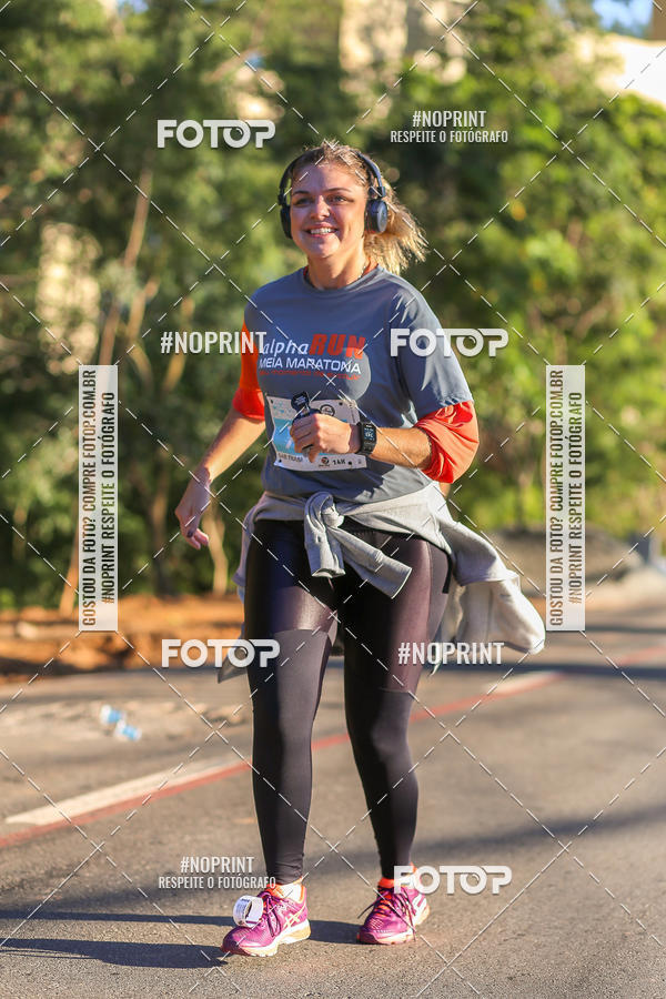 Buy your photos of the eventMEIA MARATONA 21K ALPHA RUN on Fotop