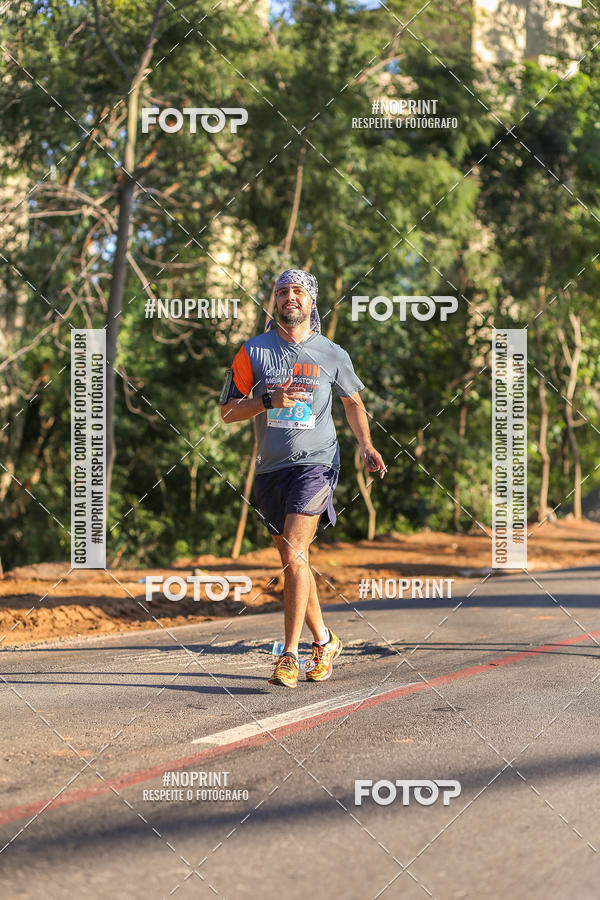 Buy your photos of the eventMEIA MARATONA 21K ALPHA RUN on Fotop