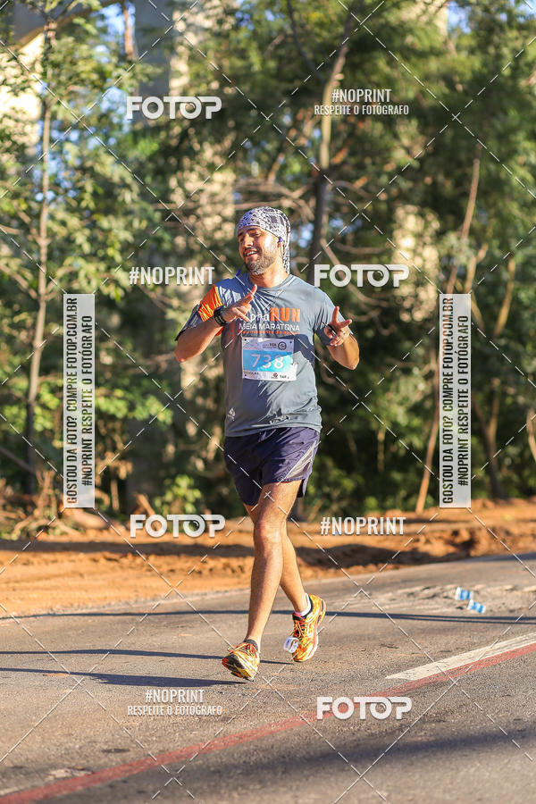 Buy your photos of the eventMEIA MARATONA 21K ALPHA RUN on Fotop