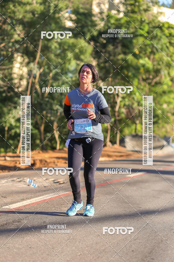 Compre as suas fotos do eventoMEIA MARATONA 21K ALPHA RUN no Fotop