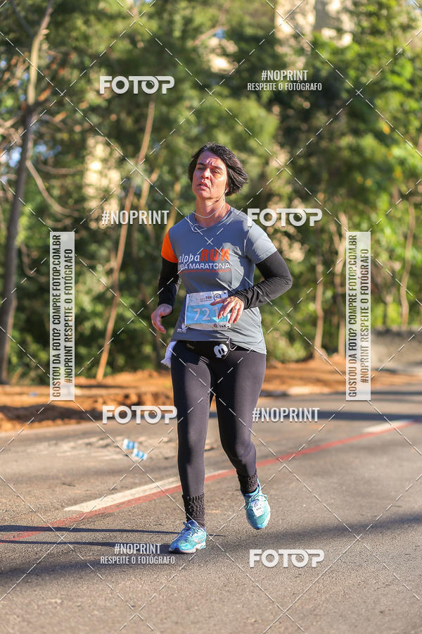 Compre as suas fotos do eventoMEIA MARATONA 21K ALPHA RUN no Fotop