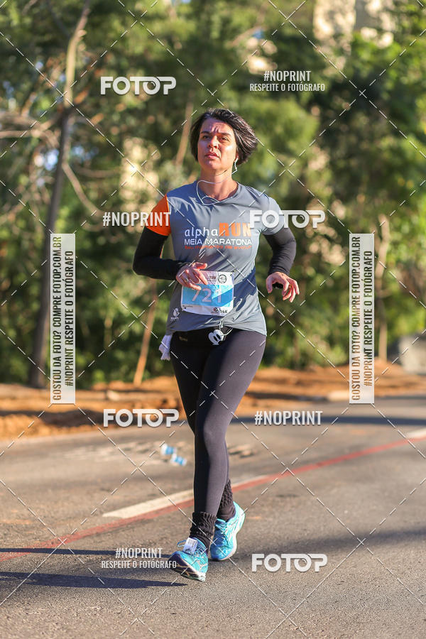 Compre as suas fotos do eventoMEIA MARATONA 21K ALPHA RUN no Fotop