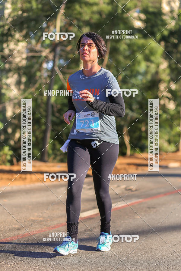 Compre as suas fotos do eventoMEIA MARATONA 21K ALPHA RUN no Fotop