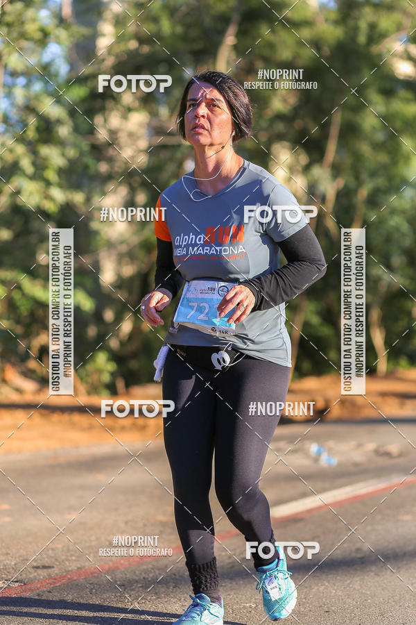 Compre as suas fotos do eventoMEIA MARATONA 21K ALPHA RUN no Fotop