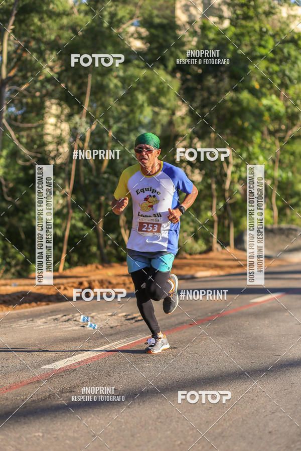 Compre as suas fotos do eventoMEIA MARATONA 21K ALPHA RUN no Fotop