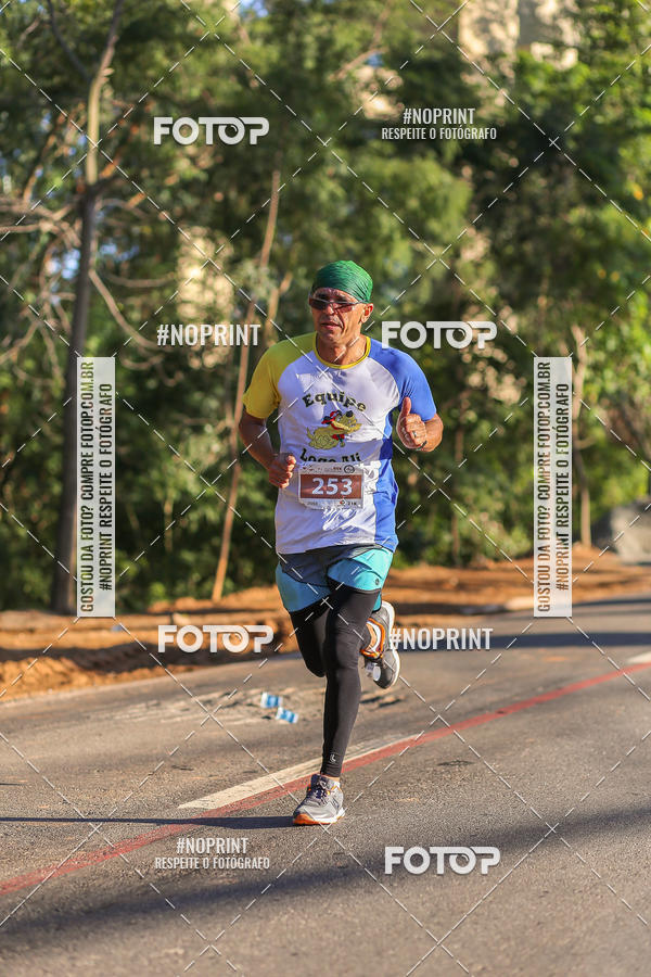Compre as suas fotos do eventoMEIA MARATONA 21K ALPHA RUN no Fotop