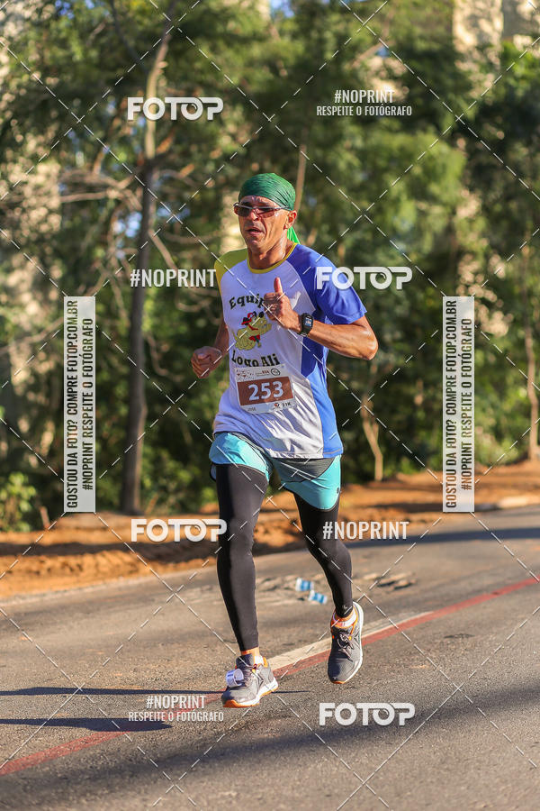 Compre as suas fotos do eventoMEIA MARATONA 21K ALPHA RUN no Fotop