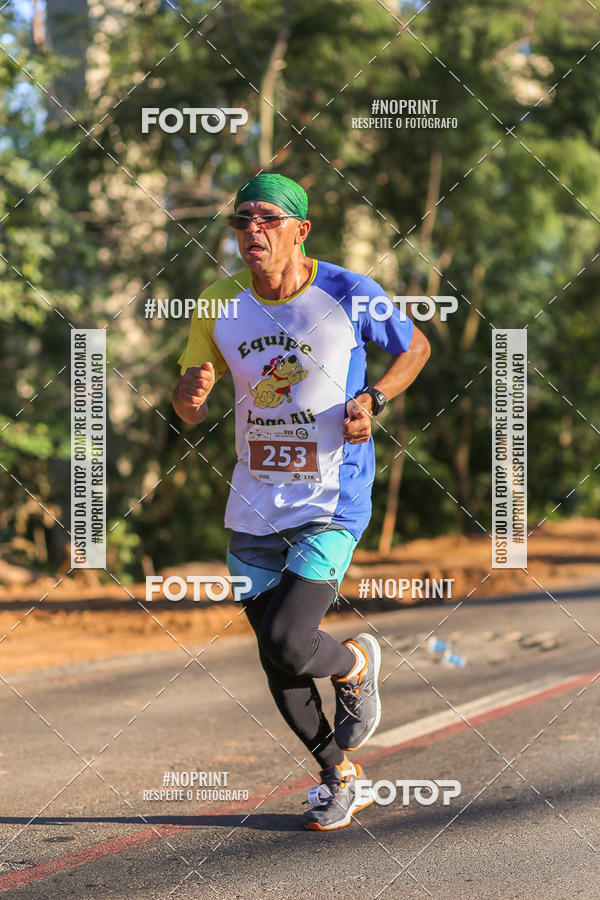 Compre as suas fotos do eventoMEIA MARATONA 21K ALPHA RUN no Fotop