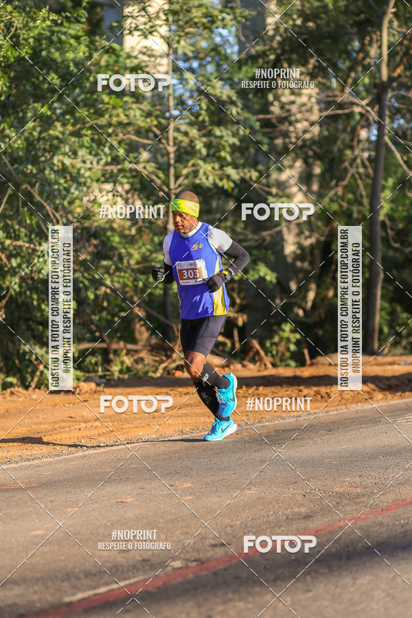 Compre as suas fotos do eventoMEIA MARATONA 21K ALPHA RUN no Fotop