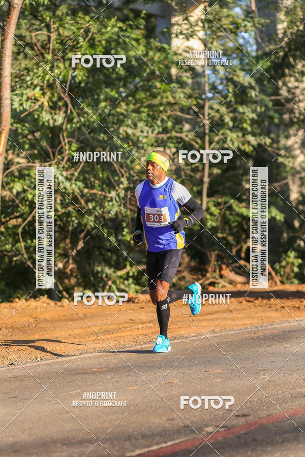 Compre as suas fotos do eventoMEIA MARATONA 21K ALPHA RUN no Fotop