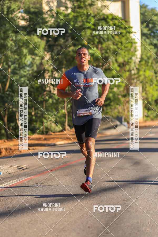 Compre as suas fotos do eventoMEIA MARATONA 21K ALPHA RUN no Fotop