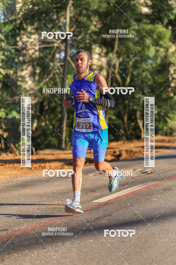 Compre as suas fotos do eventoMEIA MARATONA 21K ALPHA RUN no Fotop